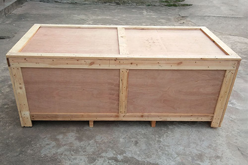 大件海運(yùn)美國(guó)