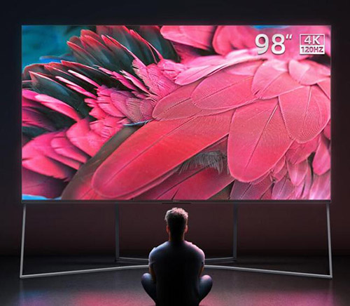 液晶顯示器空運到美國商私地址