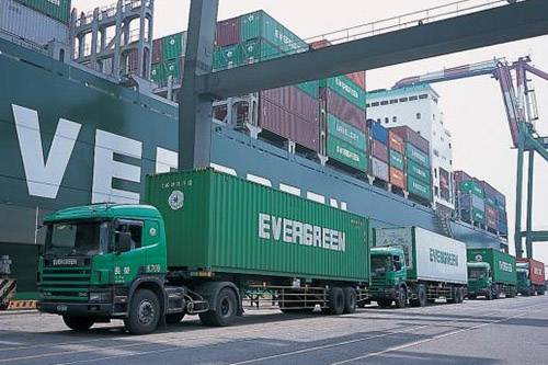 FBA歐美專線:紐酷國際的服務(wù)優(yōu)勢(shì) FBA歐美專線:紐酷國際的服務(wù)優(yōu)勢(shì)