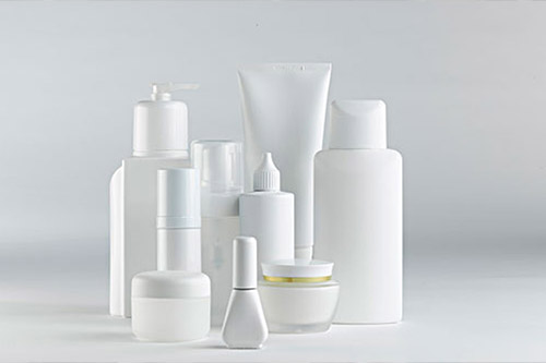 化妝品發往美國的FBA倉庫