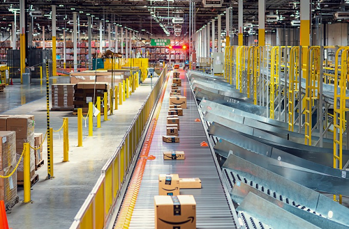 1712826233808165.jpg 海外倉一件代發是什么