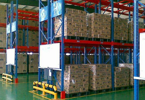 1712826246188479.jpg 海外倉一件代發與國內直發有什么區別