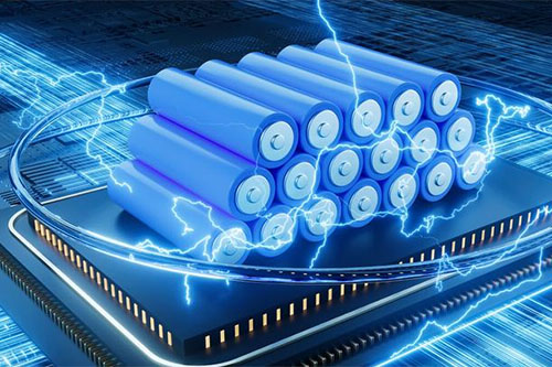 1713319303807904.jpg 9類危險品——帶電產品和電池產品的海運要求