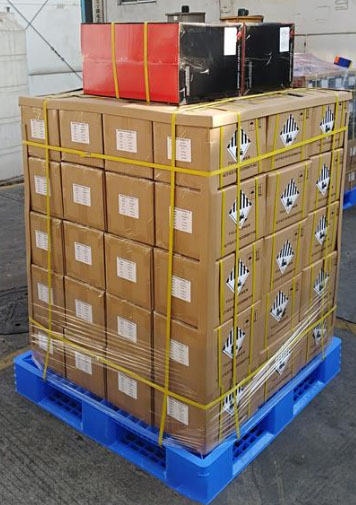 1713411514773685.jpg 帶電產品和鋰電池海運的安全與合規性標準