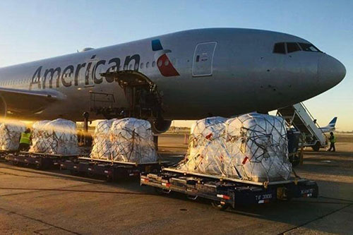 1713851401418861.jpeg 美國(guó)FBA空運(yùn)是什么