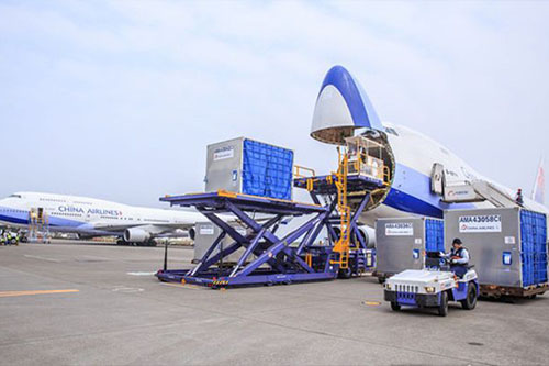 1713851448540022.jpeg 美國(guó)FBA空運(yùn)價(jià)格和時(shí)效