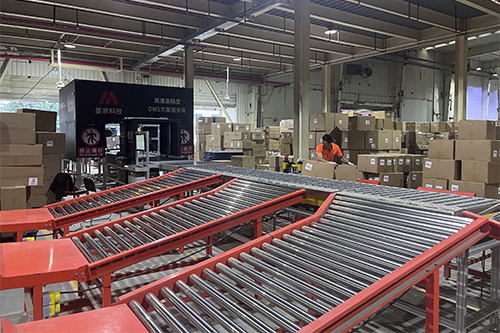 1713952097694630.jpg 微信圖片_202404328092235.jpg