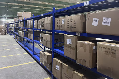 1713952110927448.jpg 微信圖片_20240328092235.jpg