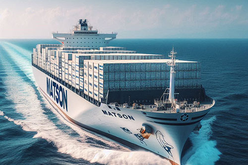 1715392831155095.jpg 美森快船帶電產品收貨規范