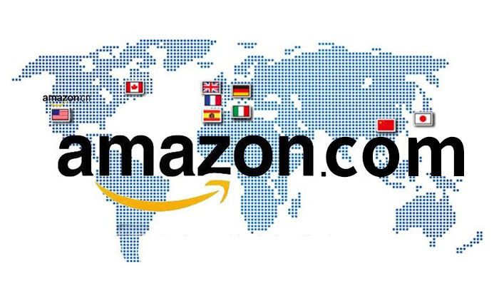 1715569245284330.jpg 亞馬遜FBA是什么?FBA的優點、全球站點、市場占比和發展空間