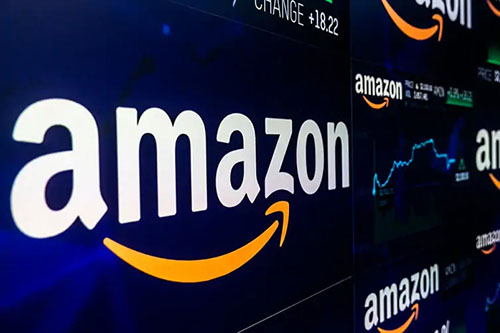 1715768085773399.jpg 亞馬遜FBA市場趨勢