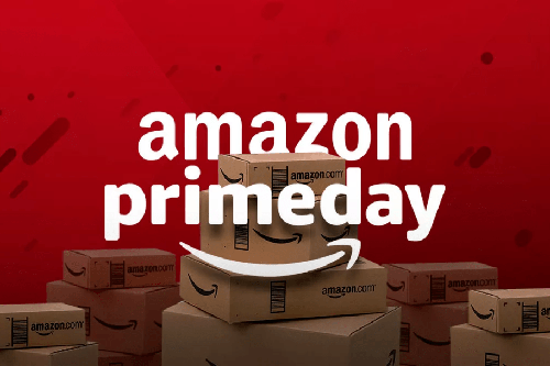 2024亞馬遜會員日Prime Day新挑戰