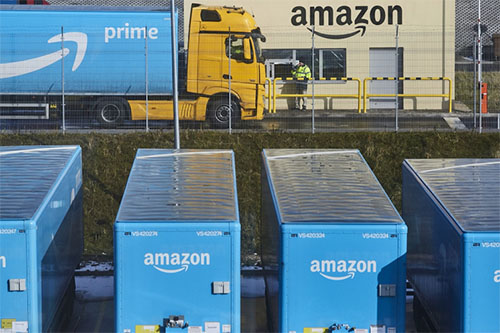 FBA物流收費標準詳解：賣家必知的成本優化技巧