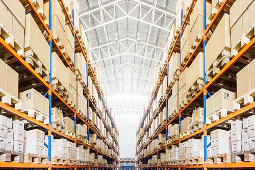 1720172083208380.jpeg 海外倉一件代發怎么操作?