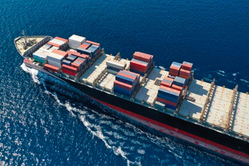 美線海運(yùn)價格的放緩和未來走勢的不確定性