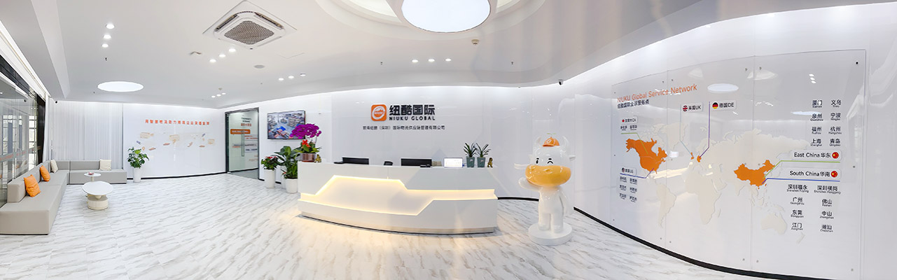 1721810472202316.jpg 0503b4b1-b216-467a-b596-26c78a64b13f.jpg