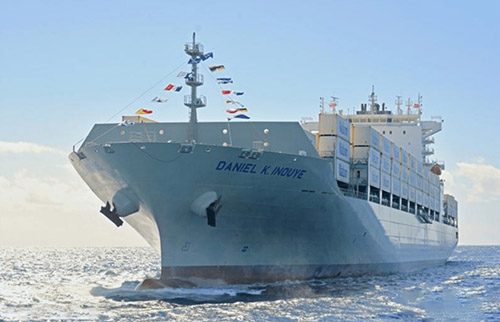 1722224362190634.jpg 美森正班船與美森加班船