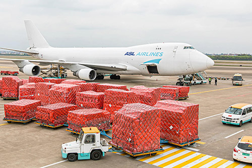 1724230361286763.jpg 美國fba空運服務優勢