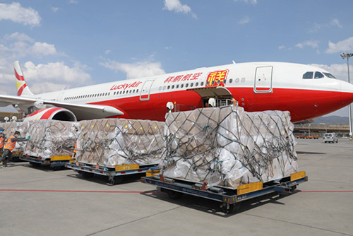 1724230373712996.jpg 美國fba空運服務優勢