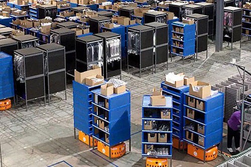 1724817152722939.jpg FBA亞馬遜貨代是什么?