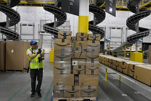 1724817189393525.jpeg FBA亞馬遜貨代公司收費(fèi)