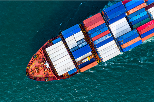 歐洲站fba頭程物流公司哪些更靠譜？