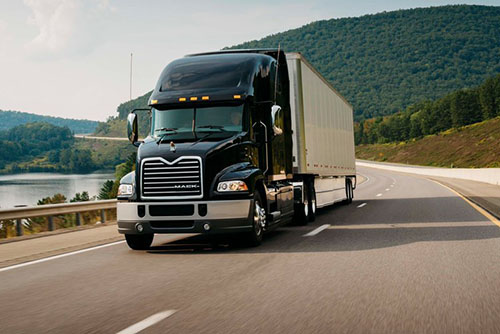 1727063749247356.jpg 美國卡車派送時效