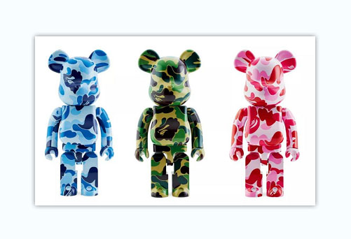 品牌出貨如何規避侵權風險