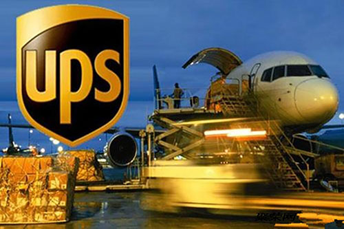 美國海派、空派沒有顯示提取怎么回事? 美國海派、空派沒有顯示提取怎么回事?