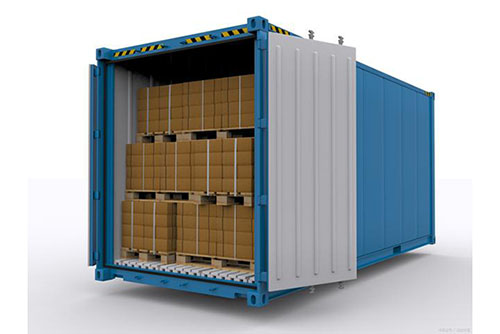 1728975364444089.jpeg 美國拼柜和美國FBA海運(yùn)的不同