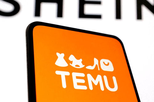 1729579782634909.jpg Temu頭程和尾程