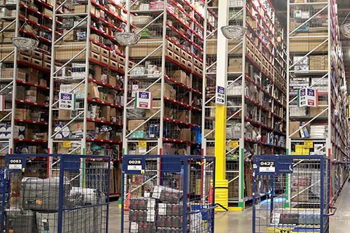 1733384487859704.jpeg 美國(guó)海外倉(cāng)代發(fā)的優(yōu)勢(shì):紐酷國(guó)際物流一件代發(fā)貨通全美