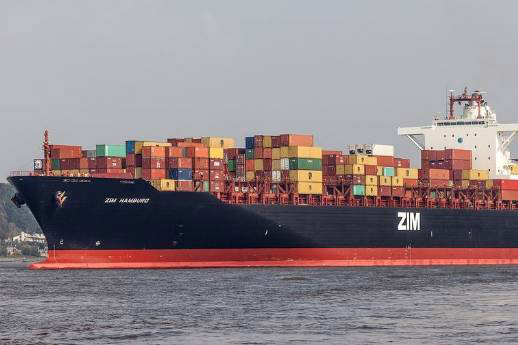 以星帶車架和不帶車架的區別