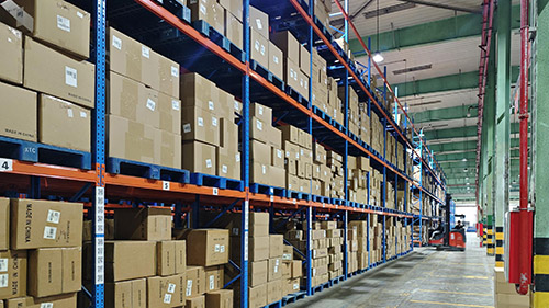 紐酷國(guó)際自營(yíng)美國(guó)公司