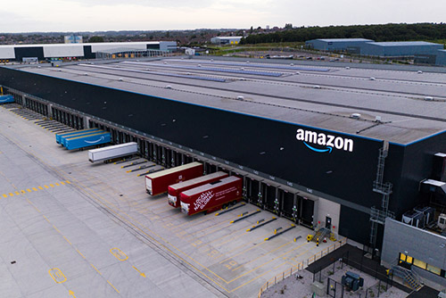 1738741669575269.jpeg 對中國進口商品加征10%關稅并取消800美元