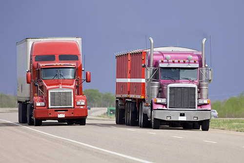 美國海卡、海派是什么？有什么區(qū)別