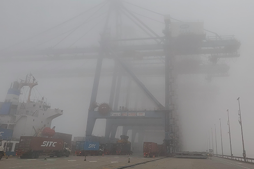 1742269074595079.png 大霧沖擊跨境物流:美森快船延誤事件分析與行業(yè)應(yīng)對