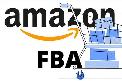 亞馬遜FBA旺季與淡季時間