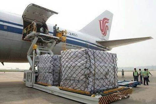 1750648557325683.jpeg 美國空派時效和價格