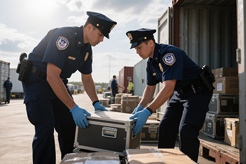 跨境電商美國海關查驗.jpg
