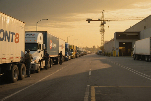 1753345069544953.jpg FBA-卡車預約難及解決方案-(2).jpg