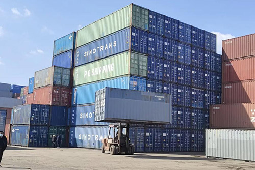 1755756299451679.jpeg 杭州FBA物流產業出海