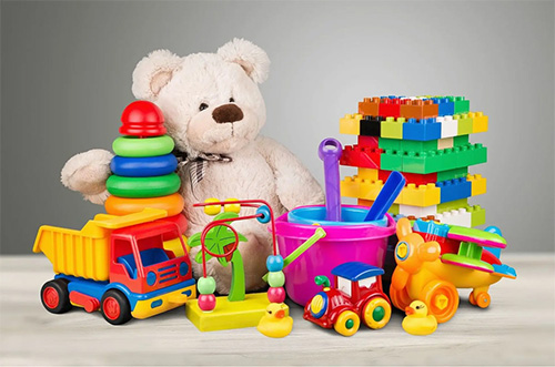 1757323331680323.jpg 亞馬遜FBA玩具新規與政策變動