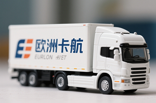 1757323404631595.png 歐洲FBA頭程海運(yùn)與卡航