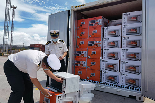 1759111311174118.jpg 未標題-1.jpg