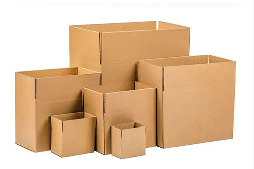 1763358736137169.jpg 易碎品FBA頭程海運