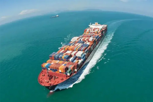 1763359409542796.jpg FBA頭程海運易碎品發貨