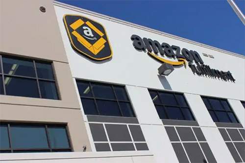 1765588638502437.jpg 海外倉(cāng)和FBA哪個(gè)更省錢