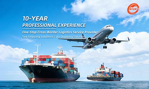 1766727586712284.jpg 選擇FBA頭程物流時,“海運還是空運更劃算?”