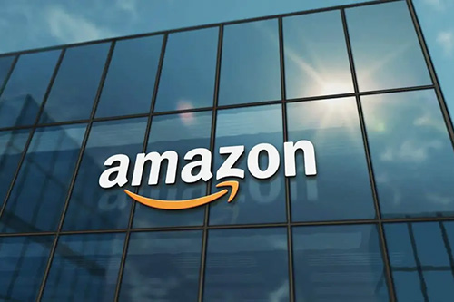 1769494081512095.jpg 亞馬遜FBA